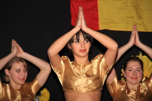 Ball der Narren 2009  124.jpg